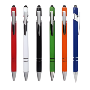 LAPICERO PLASTICO 44