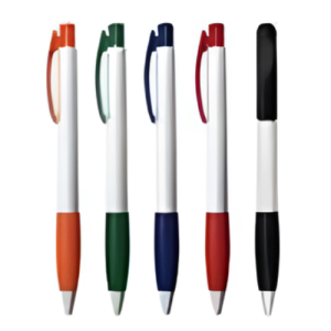 LAPICERO PLASTICO 45