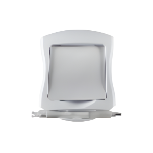 PORTA NOTAS IMANTADO CON LAPICERO