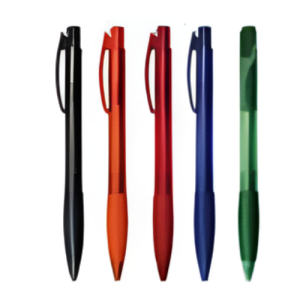 LAPICERO PLASTICO 46