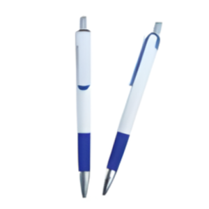 LAPICERO PLASTICO 49