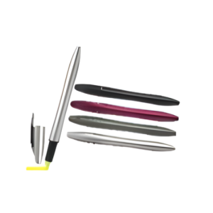 LAPICERO PLASTICO 50