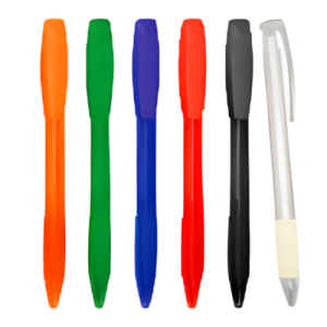 LAPICERO PLASTICO 39