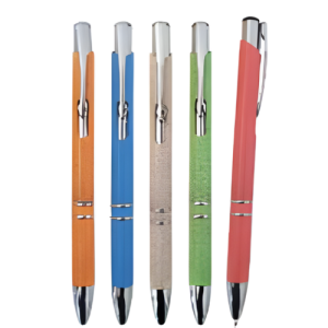 LAPICERO PLASTICO 37