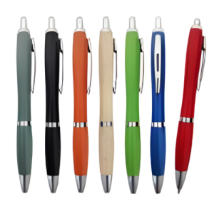 LAPICERO PLASTICO 35