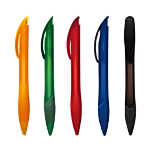 LAPICERO PLASTICO 32