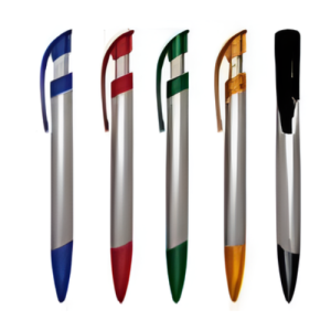 LAPICERO PLASTICO 40