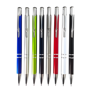 LAPICERO PLASTICO 41