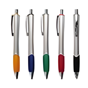 LAPICERO PLASTICO 42