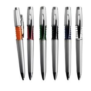 LAPICERO PLASTICO 34