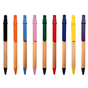 LAPICERO ECOLOGICO 1