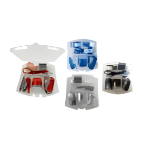 SET DE MINI ESCRITORIO