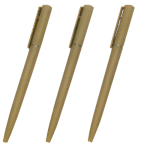 LAPICERO FIBRA DE TRIGO 3