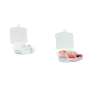 SET MULTI ESCRITORIO