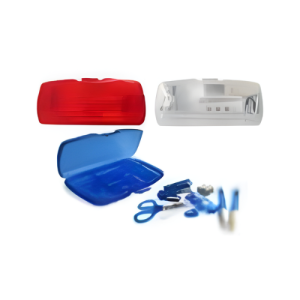 SET DE ESCRITORIO GRANDE