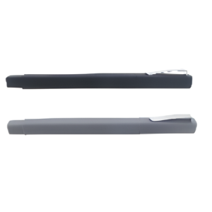 LAPICERO PLASTICO CUADRADO