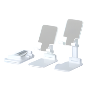 SOPORTE PORTA CELULAR PREMIUM