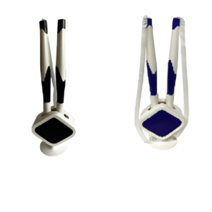 LAPICERO DOBLE CON BASE 3