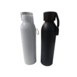 TOMATODO ALUMINIO MATE