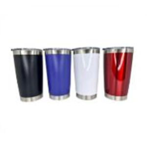 Thermo Mug 500 ml 1
