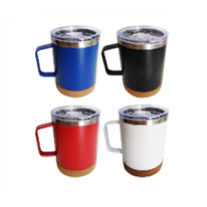 Jarro Acero Inoxidable 350 ml 1