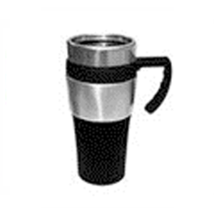 Jarro Mug 450 ml 4