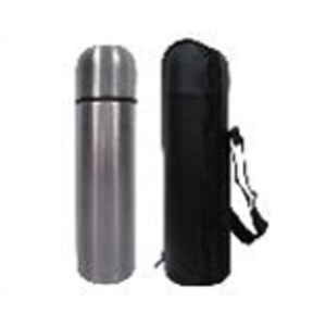 Termo Metálico 500 ml 2