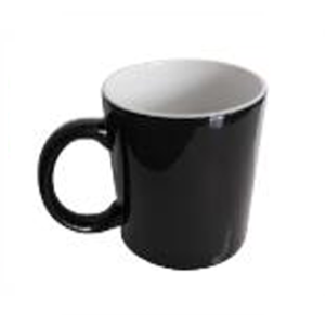 Taza Mágica 11 oz 2