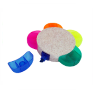 RESALTADOR FIBRA DE TRIGO