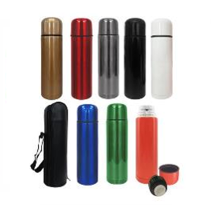 Termo Metálico 500 ml 1