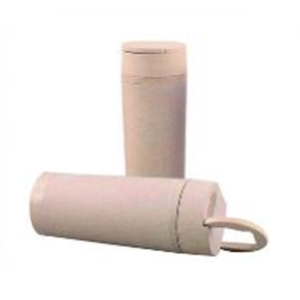 Tomatodo Fibra de Trigo 350 ml 1