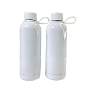 Thermo Acero Inoxidable 550 ml 2