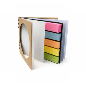 SEPARADOR DE LIBROS 4