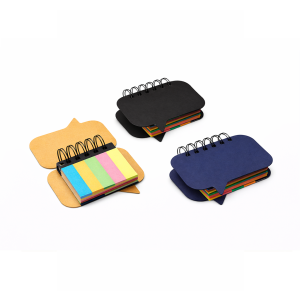 LIBRETA ECOLÓGICA 11