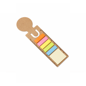 SEPARADOR DE LIBROS 1