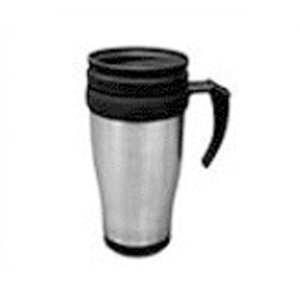 Jarro Mug 450 ml 5