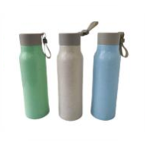 Tomatodo de Vidrio 320 ml