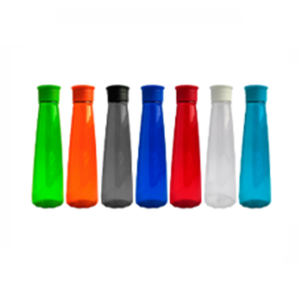 TOMATODO PLASTICO 12