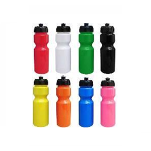 TOMATODO PLASTICO SOLIDO