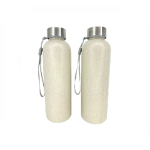 TOMATODO PLASTICO 19