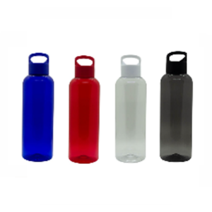 TOMATODO SLIM HANDLE 550 ML