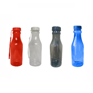 TOMATODO BOTELLA TAPA ROSCA