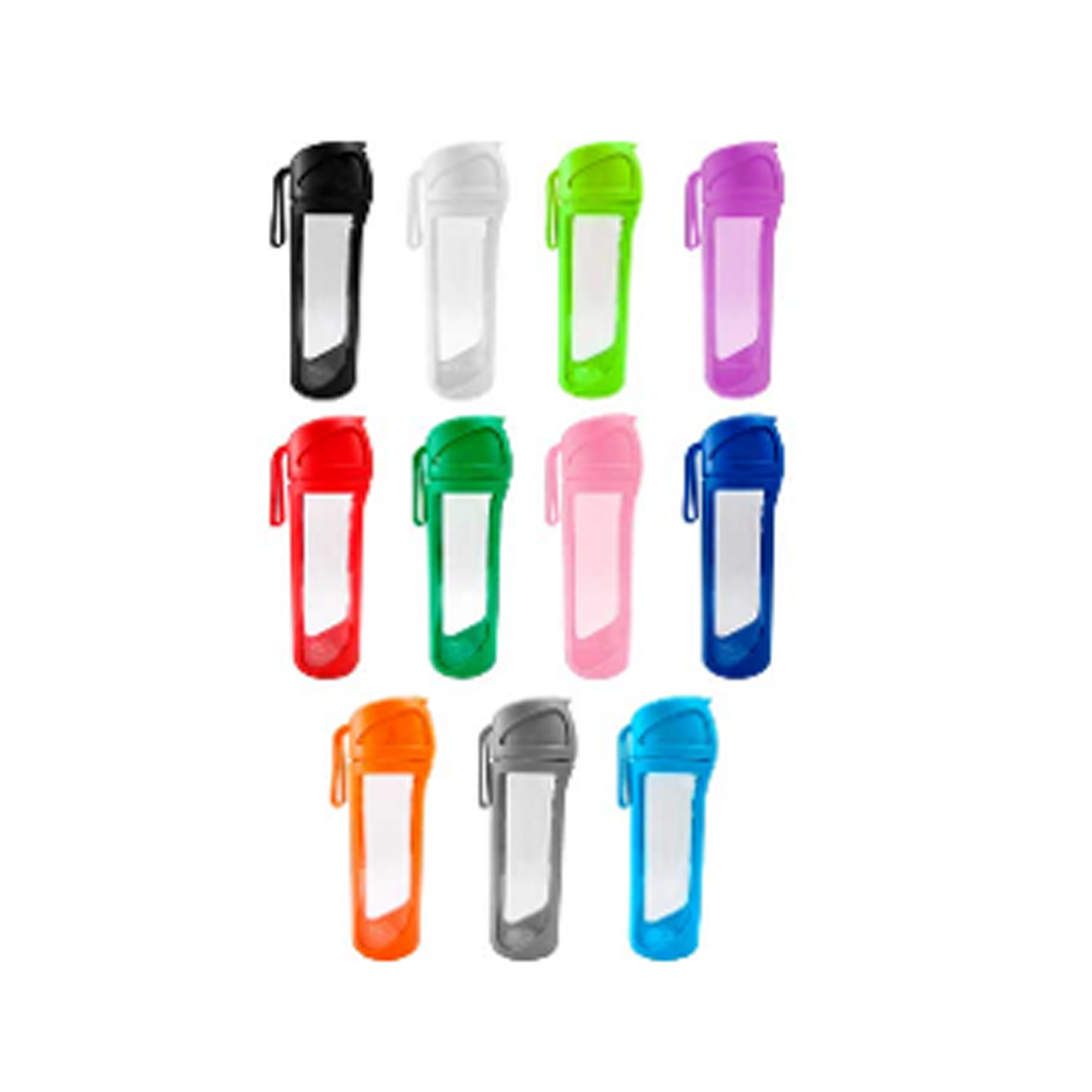 TOMATODO PLASTICO 11