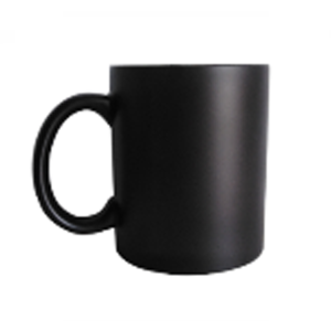 Taza Mágica 11 oz 1