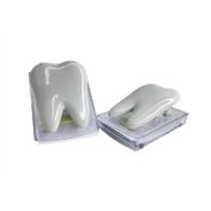 DISPENSADOR DE PAPEL 2