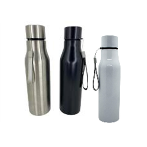 TOMATODO DE ACERO INOXIDABLE 2