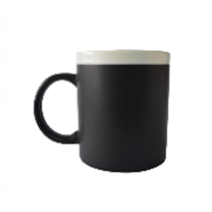 Taza Pizarra 11 oz