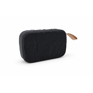 SPEAKER BLUETOOTH IV