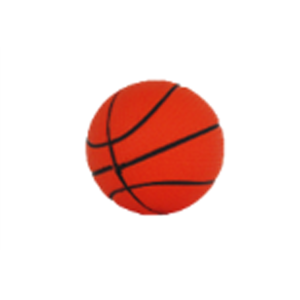 PELOTA DE BASKET ANTIESTRES