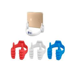 MANITO PORTA CELULAR